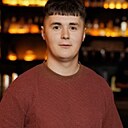 Захар, 35 лет