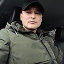 Армани, 35 лет