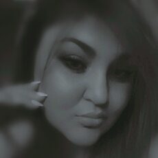 Фотография девушки Мария, 35 лет из г. Шатура