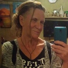 Фотография девушки Ния, 62 года из г. Москва