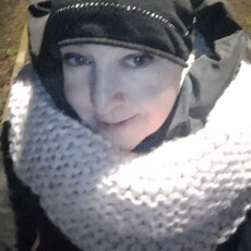 Фотография девушки Ольга, 48 лет из г. Балашиха