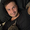 Евгений, 31 год