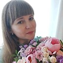 Ангелина, 29 лет