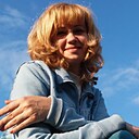 Вика, 44 года