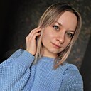 Инна, 24 года