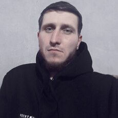 Фотография мужчины Владислав, 30 лет из г. Караганда