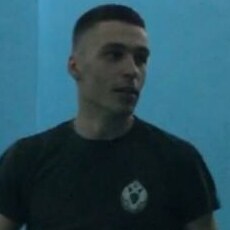 Фотография мужчины Ярослав, 26 лет из г. Брянск