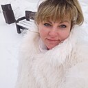 Ирина, 45 лет