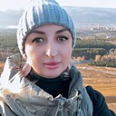 Светлана, 40 лет