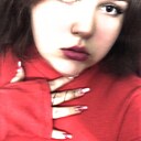 Ирина, 20 лет