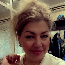 Фотография девушки Леди, 49 лет из г. Астрахань