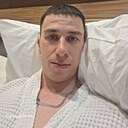 Николай, 33 года