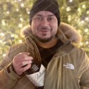 Руслан, 35 лет