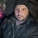 Захар, 36 лет