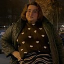 Ника, 32 года