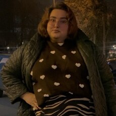 Фотография девушки Ника, 32 года из г. Воронеж