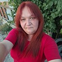 Надежда, 36 лет