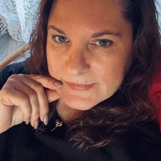 Фотография девушки Юлия, 49 лет из г. Санкт-Петербург