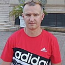 Игорь, 43 года