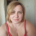 Дашулька, 44 года