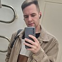 Дмитрий, 29 лет