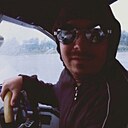 Дмитрий, 38 лет