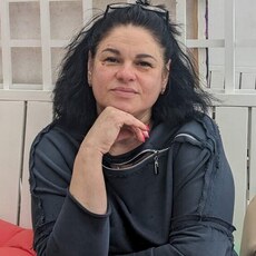 Фотография девушки Юлия, 48 лет из г. Обнинск
