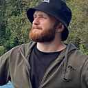 Никита, 27 лет