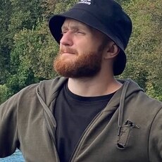 Фотография мужчины Никита, 27 лет из г. Барановичи