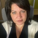 Галина, 46 лет