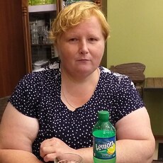 Фотография девушки Олеся, 44 года из г. Екатеринбург