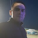 Константин, 37 лет