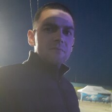 Фотография мужчины Константин, 37 лет из г. Заполярный