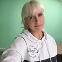 Наташа, 47 лет