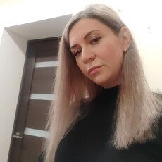 Фотография девушки Solnce, 33 года из г. Энгельс