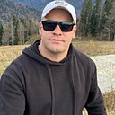 Андрей, 42 года