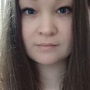 Иришка, 36 лет