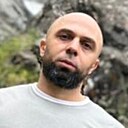 Канзас, 39 лет