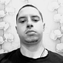 Сергей, 21 год