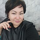 Галия, 47 лет