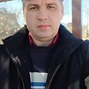 Андрей, 46 лет