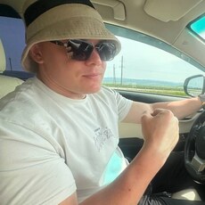 Фотография мужчины Илья, 51 год из г. Керчь