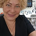 Карима, 55 лет