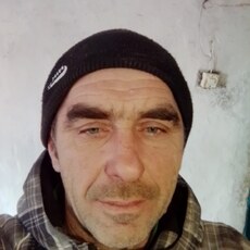 Фотография мужчины Вася, 49 лет из г. Волгодонск