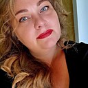 Марина, 43 года