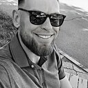 Василий, 41 год