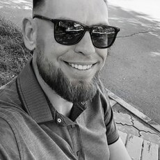 Фотография мужчины Василий, 41 год из г. Абакан