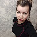 Диана, 29 лет