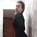 Диана, 29 лет