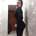 Диана, 29 лет